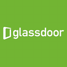 Glassdoor Jobs